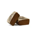 Hash Royal CBD Mariajoana 5g