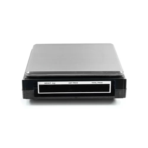 bascula digital comercio pantalla trasera bascula digital comercio pantalla trasera