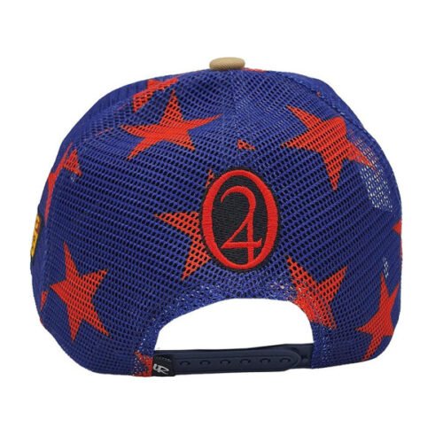 cali bear 420 trucker snapback hat trasera cali bear 420 trucker snapback hat trasera