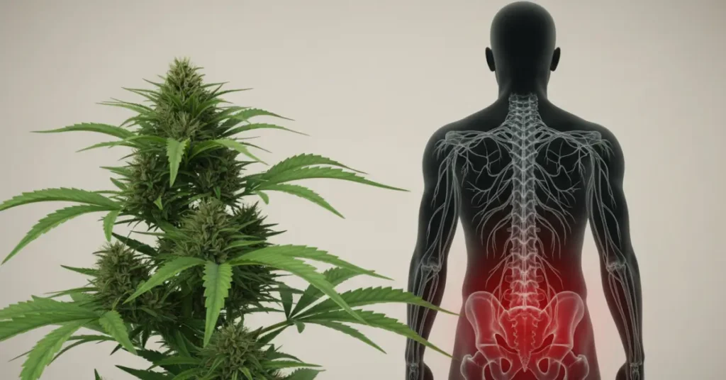 cbd cbg cbn dolor cronico cbd cbg cbn dolor cronico