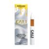Dablicator CBD 2500 mg – Cali Terpenes – Dosificador de extracto full spectrum