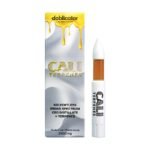Dablicator CBD 2500 mg – Cali Terpenes – Dosificador de extracto full spectrum