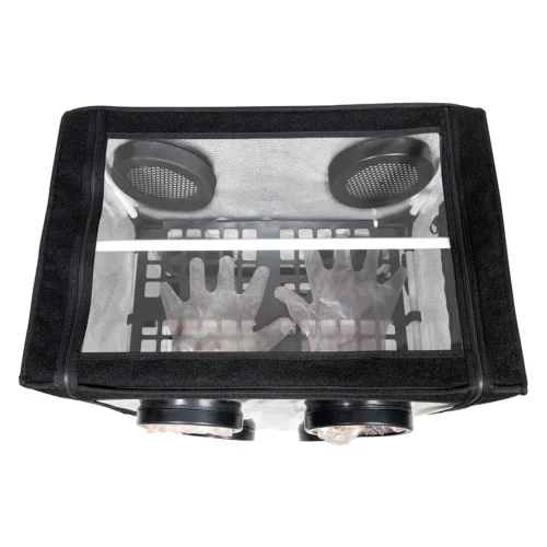 probox mushpro m 60x40x80cm