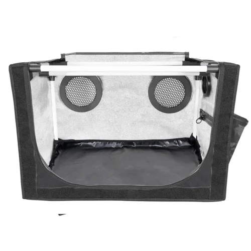 probox mushpro s 60x40x40cm