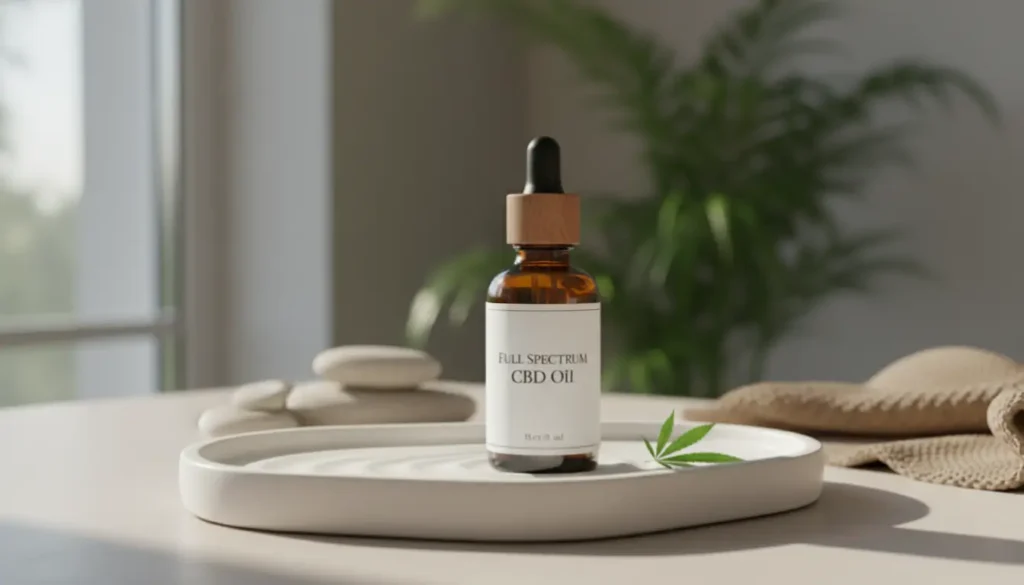 cbd para dolor articular