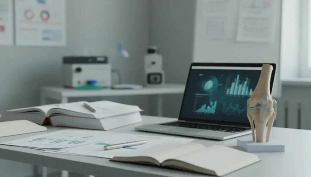 estudio clinico canoa cbd