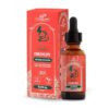Extracto hongo Cordyceps 30 ml | Energía y vitalidad