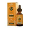 Extracto de Hongo Lions Mane 30 ml Myxilluim