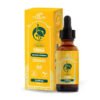 extracto de hongo chaga 30ml Myxilluim
