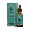 Extracto líquido de hongo reishi 30 ml