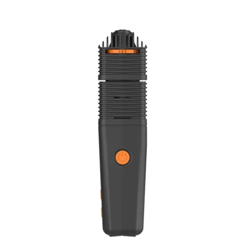 Vaporizador Venty Storz bickel