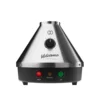 Volcano Classic Easy Valve Storz Bickel