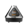 Volcano Hybrid Silver Storz & Bickel