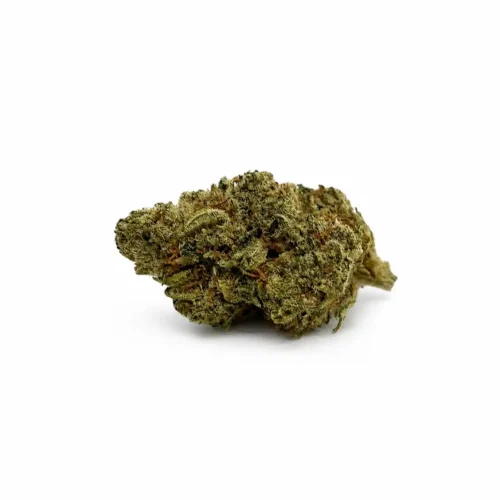Cogollos CBD Indoor Premium Mariajoana