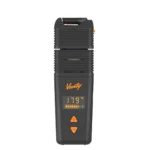 Vaporizador Venty Storz & Bickel