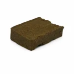 Dry Hash CBD Mariajoana 5 g