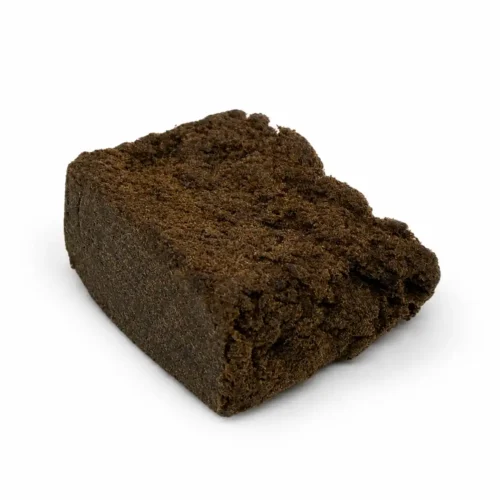 Hash Royal CBD Mariajoana 5g