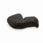 Nepal Cream CBD Mariajoana 5 g