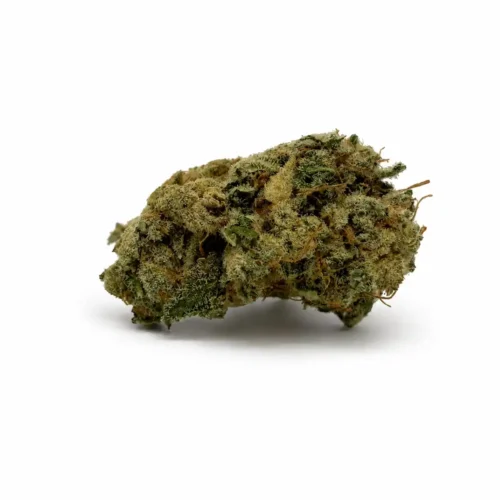 Cogollos CBD Indoor Premium Mariajoana - Imagen 5