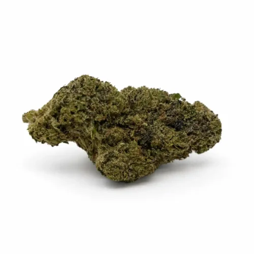 Cogollos CBD Indoor Premium Mariajoana - Imagen 4