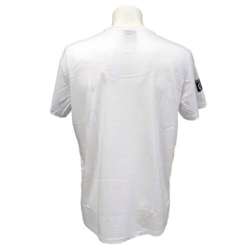 Alternative view of Camiseta Zkittlez 420 Blanca Lauren Rose
